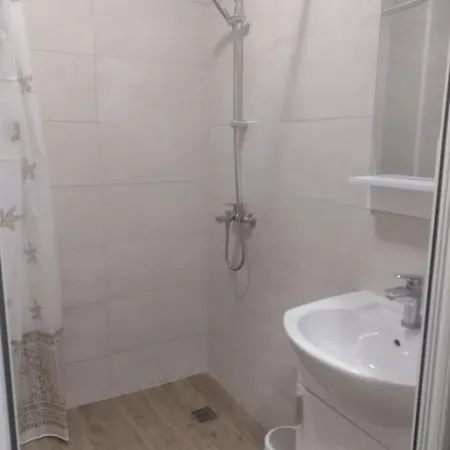 сарафово център * Бургас