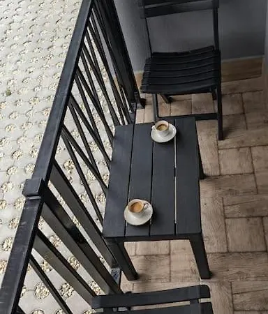 сарафово център * 부르가스