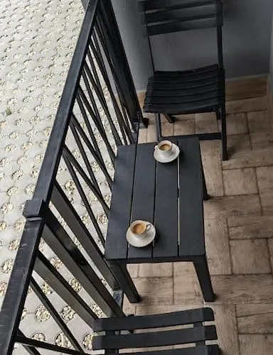 сарафово център * Burgasz